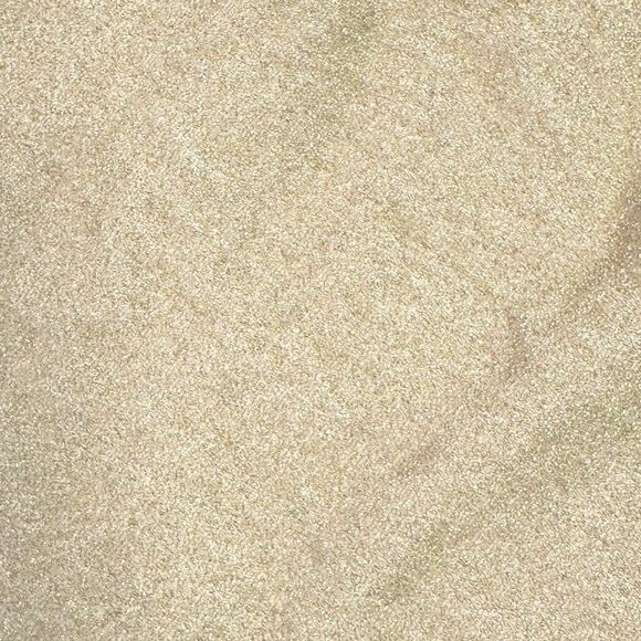 aerie Real Good UPF 50 One Piece Cheekiest Swimsuit - Size Medium - Gold - Picture 2 of 5